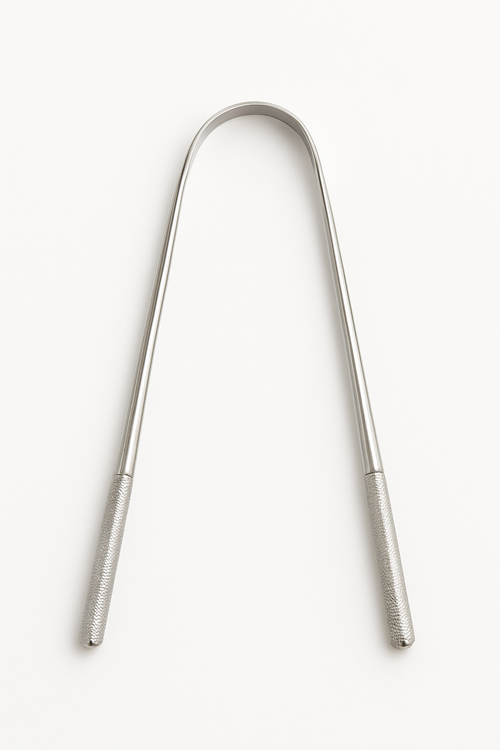 Free Tongue Scraper