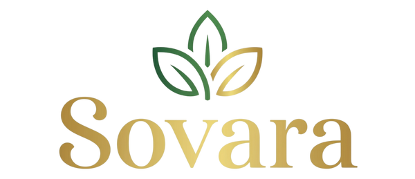 Sovara